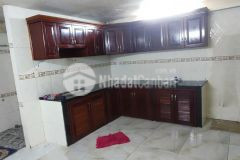 Bán nhà mt kinh doanh đường 41 linh đông, dt 97m2, giá 8.6 tỷ