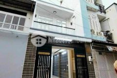 Vị trí hẻm 173 tân sơn nhì rộng 6m, gần đường nguyễn cửu đàm, gần đường nguyễn văn săng, diện tí