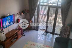 Nhà đẹp ngõ rộng trường chinh, thanh khê ở ngay ôtô đỗ 2 tầng 165m2, 3 tỷ.