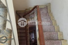 Bán nhà ngõ đặng văn ngữ quận đống đa dt 23m2 x 4tầng mt 3,6m giá chỉ nhỉnh 2 tỷ.