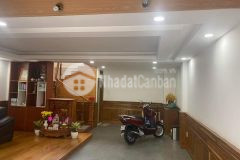 Giao nhà ngay 56mc3c hxh3tầnglinh đôngthủ đức.hiệu suất cho thuê cao.