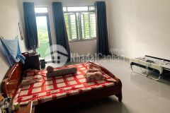 Nhà mặt tiền đường số 6, linh trung, thủ đức, 149m, 5 tầng, giá chỉ 19.5 tỷ.