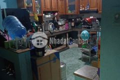 Gấp bán, nhà chính chủ, 4x16m, 20m ra mt huỳnh văn nghệ chỉ 7 tỷ.