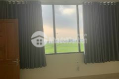 Bình thạnh hxh nguyễn trung trực, 4.3 x 15m, 3 lầu, chỉ 12.5 tỷ