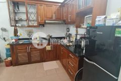 Bán nhà phố phương mai, đống đa, ô tô đỗ cửa. giá 4.25 tỷ