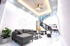 Bán nhà vạn phúc hà đông. phân lô. ôtô đỗ cửa. 2 thoáng trước sau. 4 tầng. 4,3 tỷ