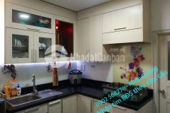 Nhà hẻm xe hơi 6m đường hoàng hoa thám, tân bình, dt 77m2, công nhận 71m2, giá chỉ 14.75tỷ tin thậ