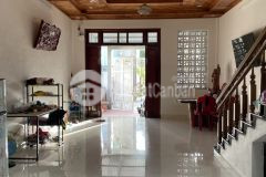 Chủ cần bán căn nhà ở nguyễn hữu cảnh gần tttp