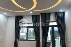 Tân phú nhà đẹp tân kỳ tân quý, 5 x 15m, 3 pn, chỉ 7.8 tỷ bớt