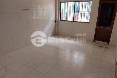 Bán nhà hxh thông, bàn cờ, q3, vừa ở vừa kd, đang cho thuê 15trth, 3 tầng, 67m2, 9.7 tỷ