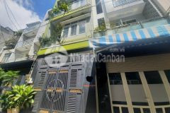 Sát mt lê trọng tấn, 100m2, 4x25, hẻm 8m kd đỉnh, 7.86 tỷ