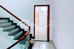 Hot bán nhà mặt tiền q 10 giá rẻ 70m2 chỉ 3,9 tỷ