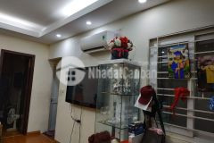 Nhà chính chủ hồ xã đàn, cực hiếm, nhỉnh 3 tỉ, lh 0968875898