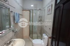 Bán nhà xvnt 3 tầng btct 3pn giá cực rẻ chỉ 7.9 tỷ