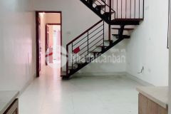 Bán nhà pl phố thái hà 2 mặt ngõ ô tô 64m2 3 tầng giá 8,8 tỷ. lh 0912442669