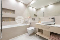 Siêu rẻ lê hồng phong quận hải châu 70m2 ô tô chỉ 3 tỷ 3