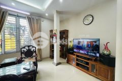 Lô góc ô tô tránh kinh doanh nhà đẹp ở ngay phố kim mã ba đình, 43m2 x 5t x mt4m chỉ 10 tỷ.