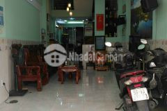 Tân bình hẻm 5m, trương công định, 4 x 16m, 3 lầu, chỉ 7.5 tỷ