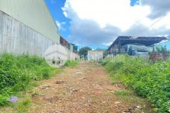 Lô đất mặt tiền lê thánh tôn tiện kinh doanh mọi ngành nghề giá cực tốt