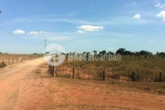 Bán đất sào 1629m2,sổ đỏ,ngay hồ rạng đông,bình thuận,650 triệu