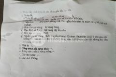 Đất đep,mong moi người hỏi thăm và ghé thăm