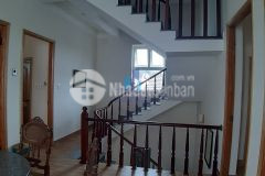 Bán bt ngô tất tố phường 8 tp. đà lạt