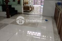 Bán nhà btct, hxh ngang 4.6m đẹp ngất ngây chỉ 4.15 tỷ tân chánh hiệp, quận 12. 0934749575