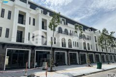 Chính thức mở bán giai đoạn đầu dự án dic victory city vị thanh hậu giang