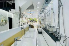 Bán gấp mặt phố chùa láng đống đa 100m, 5t, vỉa hè, kinh doanh đỉnh chỉ 29.5 tỷ.