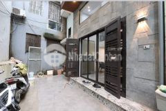 Bán nhà phố nguyễn văn cừ, thoáng sáng, gần phố, 40m2x5t chỉ 3.9 tỷ