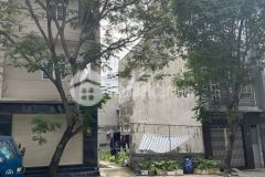 Bán đất mặt tiền, đường số 4, phường linh xuân, thành phố thủ đức, hcm. 6,6 tỷ.