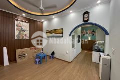 Nhà đẹp thành mỹ phường 8 tân bình, nở hậu, 3 pn lớn, nhỉnh 5 tỷ