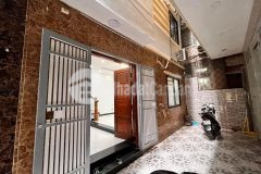 Nhà hiếm chính chủ thái hà cực phẩm nhà đẹp trong lòng đống đa 5tang 30m2 chỉ 5t.full nội thất siêu