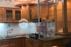 Bán nhà q10 giá rẻ nhất thị trường chỉ 4 tỷ 60m2