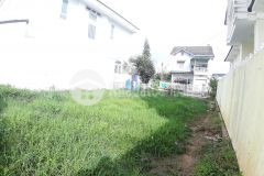 Bán nhà ngô tất tố phường 8 tp. đà lạt