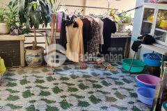 Chính chủ bán gấp nhà đường cầu giấy, diện tích 36m2, 6 tầng, mặt tiền 3,4m giá 4,2 tỷ