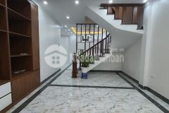 Chính chủ bán nhà tại xuân đỉnh từ liêm