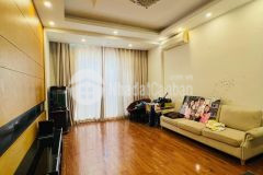 Bán nhà phúc la, hà đông, 47mx5t ô tô vào nhà ngõ thông hơn 5 tỷ