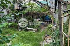 Bán lô đất mặt tiền trần bình trọng, tp tam kỳ 132m2 giá 2,x tỷ