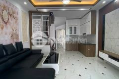 Bán nhà nguyễn trãi thanh xuân 34m, 5t, đủ công năng ở ngay chỉ 3,6 tỷ.