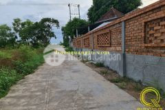 Kiệt đường thạch hãn, phường đông lễ, tp. đông hà