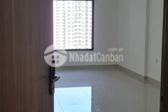 Bán căn hộ studio 36m2 vinhomes grand park q9 tầng 14