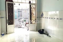 Nhà bán đường lã xuân oai tăng nhơn phú a quận 9 shr 50m2 chỉ 3.2 tỷ