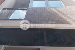 Bán nhà 482 lê quang định, p.11, bình thạnh, giá 5,95 tỷ