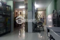 Bán nhà riêng tại kdc bình hưng, huyện bình chánh, 108m2, nhỉnh 9 tỷ.