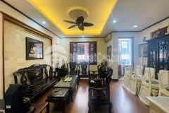 Bán nhà phố láng hạ, liền kề tòa hd mon 29 láng hạ, 2 thoáng vỉa hè, dt 74m25t thang máy chờ.