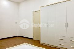 Bán nhà đường trần văn quang, phường 10, ngang hiếm 5m, nhà mới ở ngay