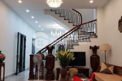 Bán nhà tôn đức thắng 45m 5 tầng 5.7 tỷ kinh doanh gần ô tô