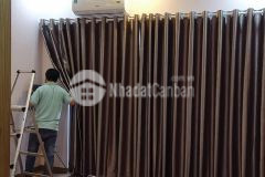 Chính chủ bán gấp nhà ngõ 1 đại mỗ, hà đông, diện tích 36m2x4, mt 3,7m giá 4.5 tỷ