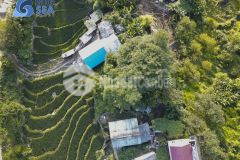 Đất nền y tý sapa 2,vị trí trung tâm, đón sóng quy hoạch phân khu xây dựng